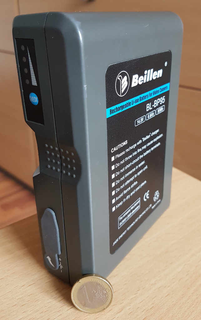 v-mount-95wh-jpg.668604