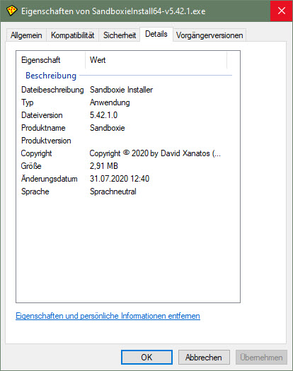v5.42.1.0 Copyright © 2020 by David Xanatos.jpg