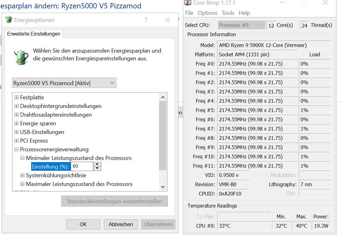 V5 mit 60 prozent.png