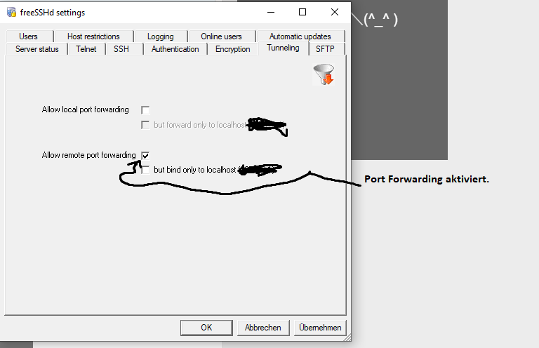V5.png
