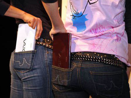 vaio_pocket-jpg.259649