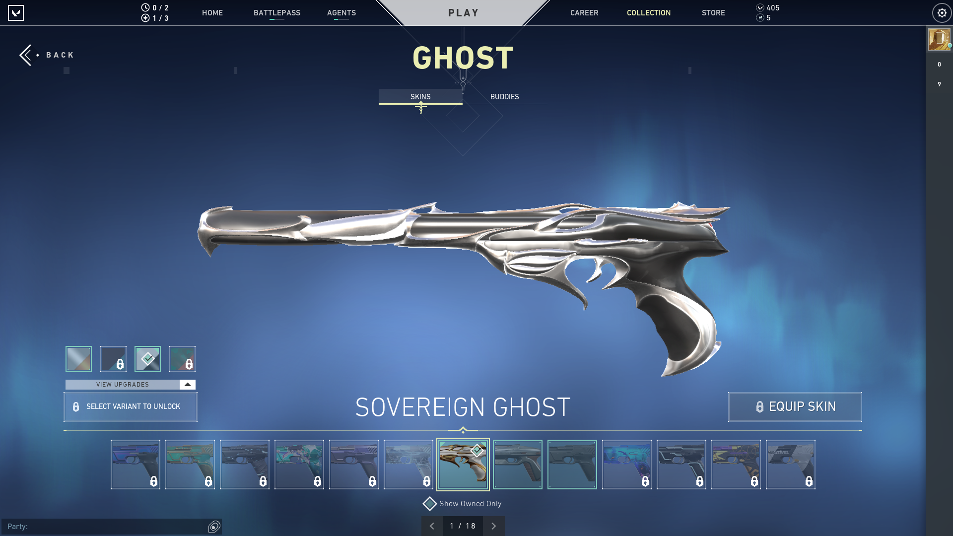 VALORANT   10.05.2021 11_33_22.png