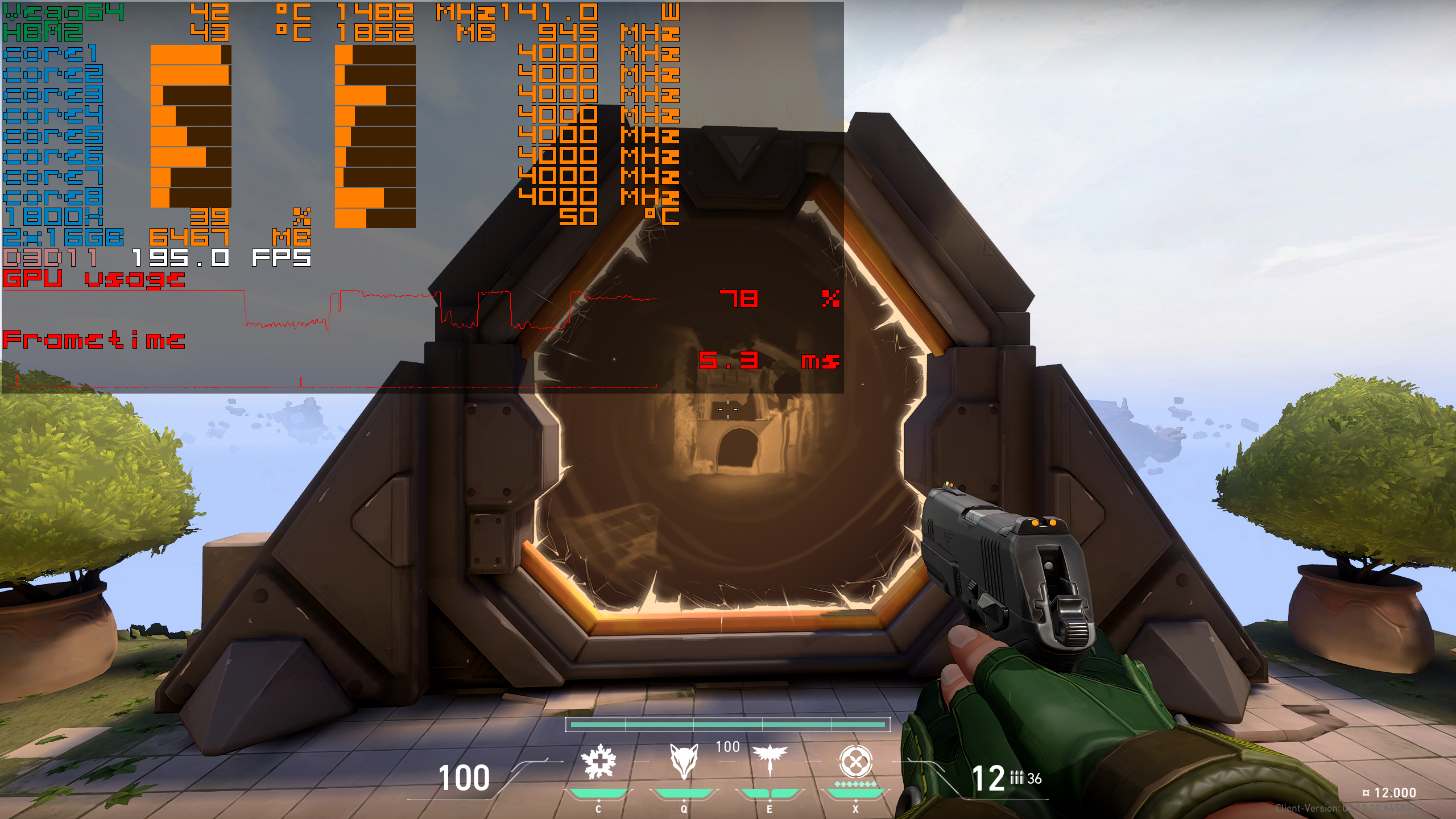 valorant oc max gamesettings.png