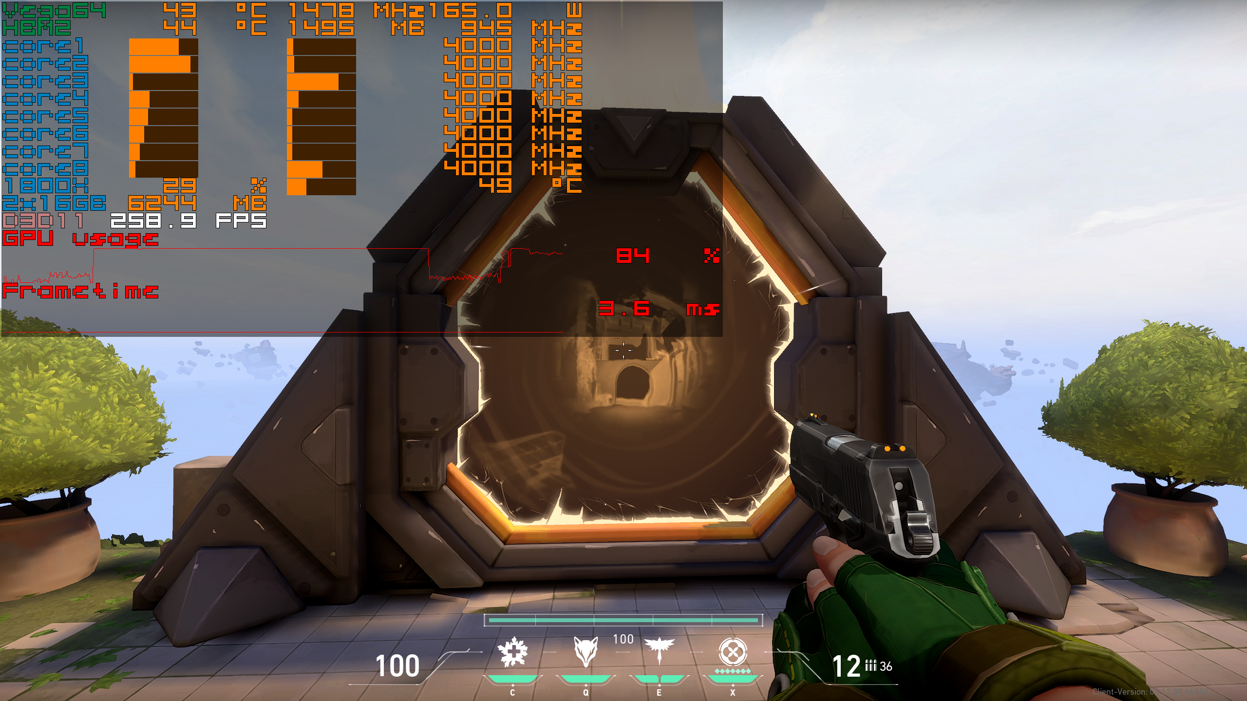 valorant oc optimierte Gamesettings.png