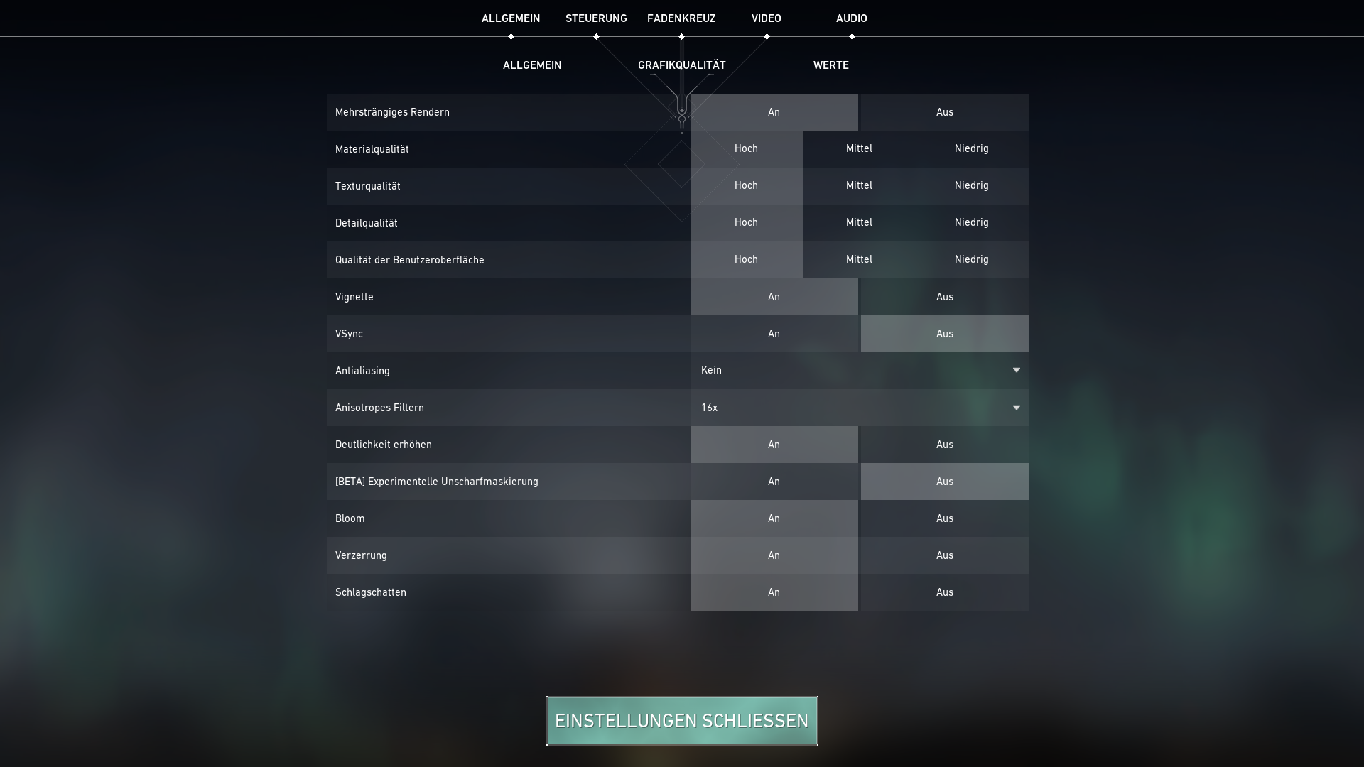 Valorant Screenshot 2021.03.15 - 19.18.11.94.png