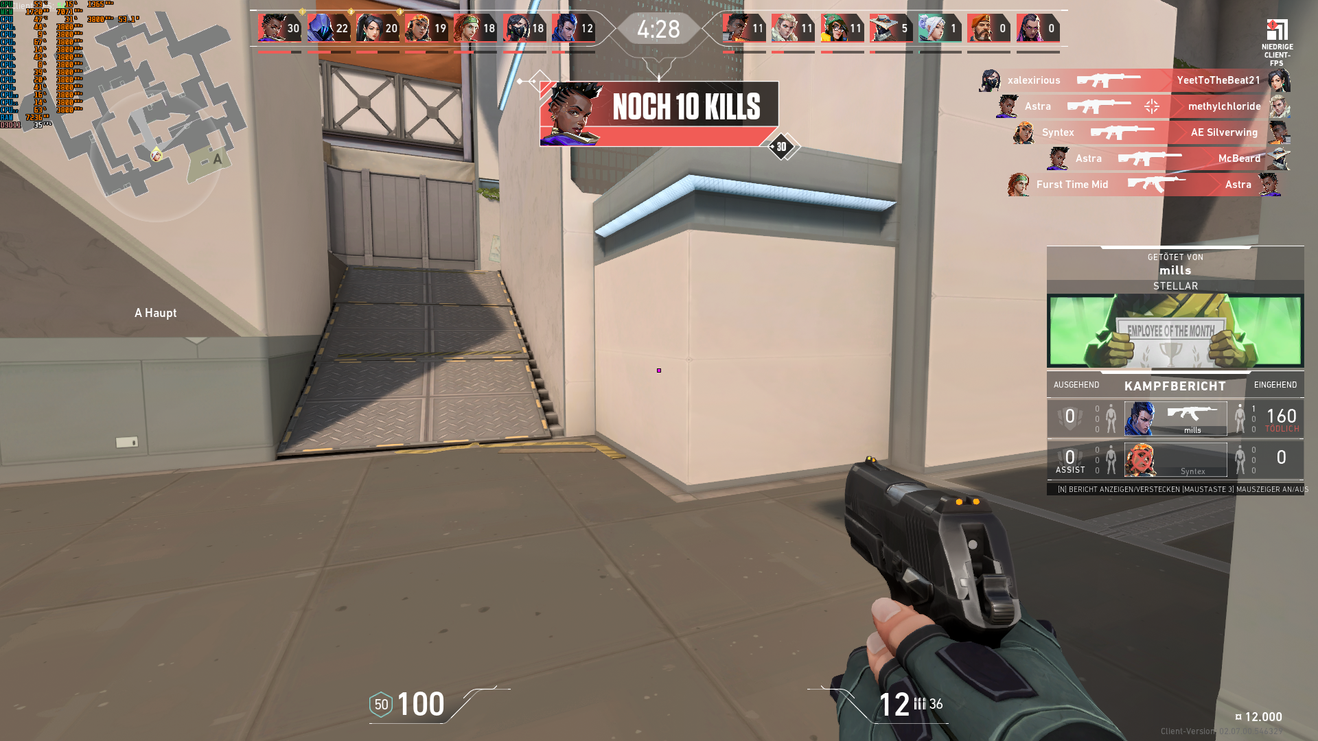 Valorant Screenshot 2021.04.25 - 00.12.26.15.png