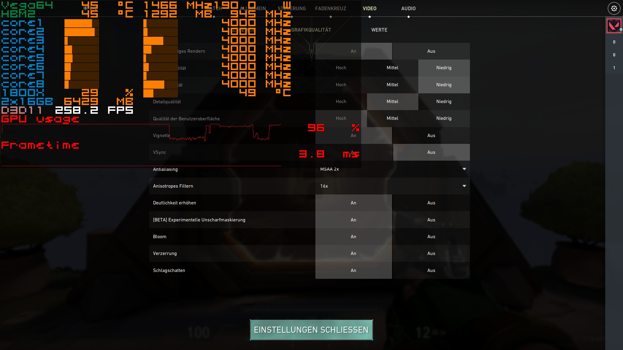 valorant settings.png