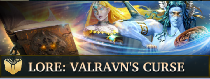 Valravns Curse Banner.png