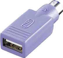 value-ps-2-usb-2-0-adapter-12-99-1073.png