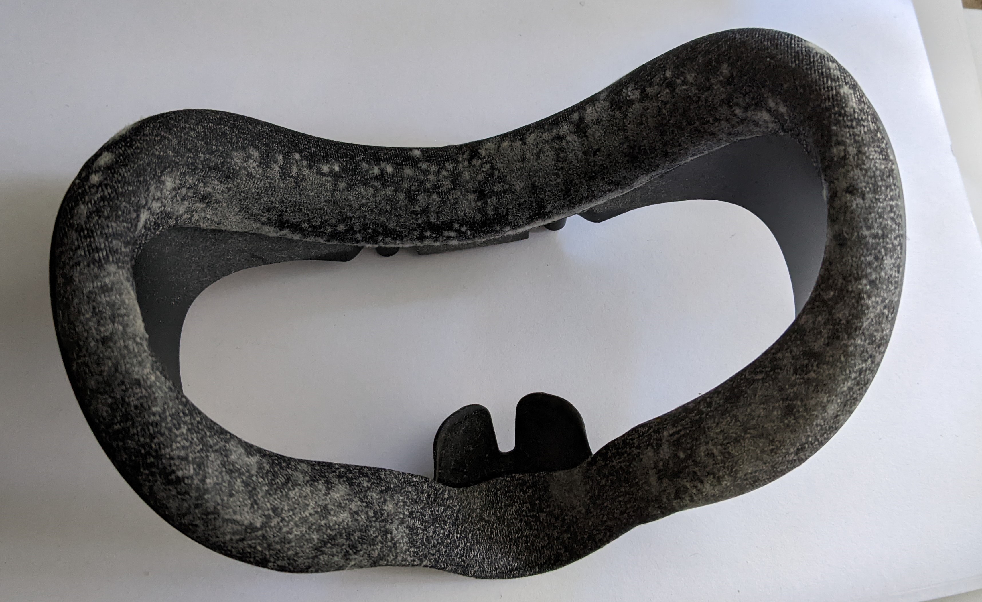 valve index - face gasket schimmel.jpg