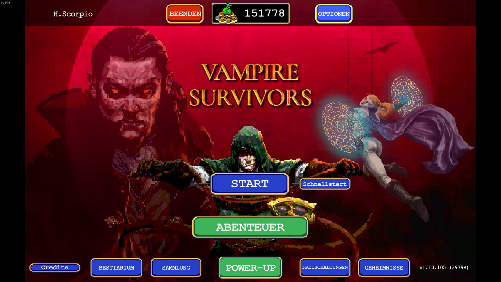 Vampire Survivors_2024.05.16-19.47.png