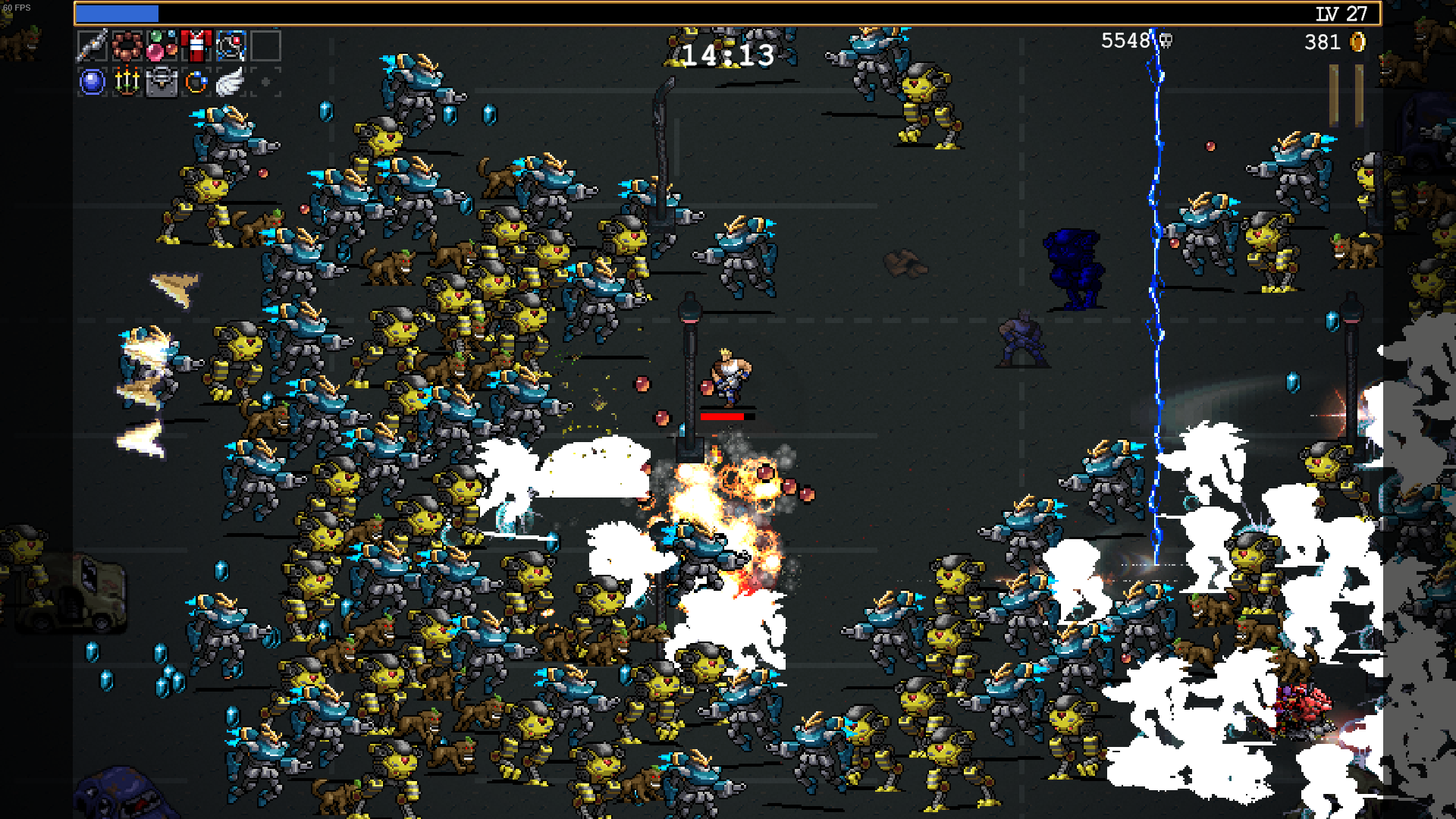 Vampire Survivors_2024.05.16-20.15.png