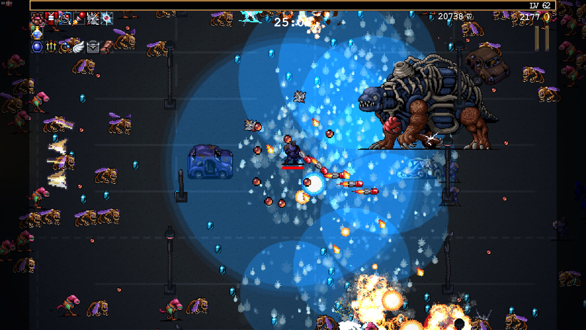 Vampire Survivors_2024.05.16-20.32.png