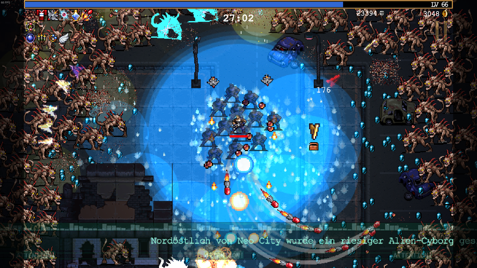 Vampire Survivors_2024.05.16-20.34.png