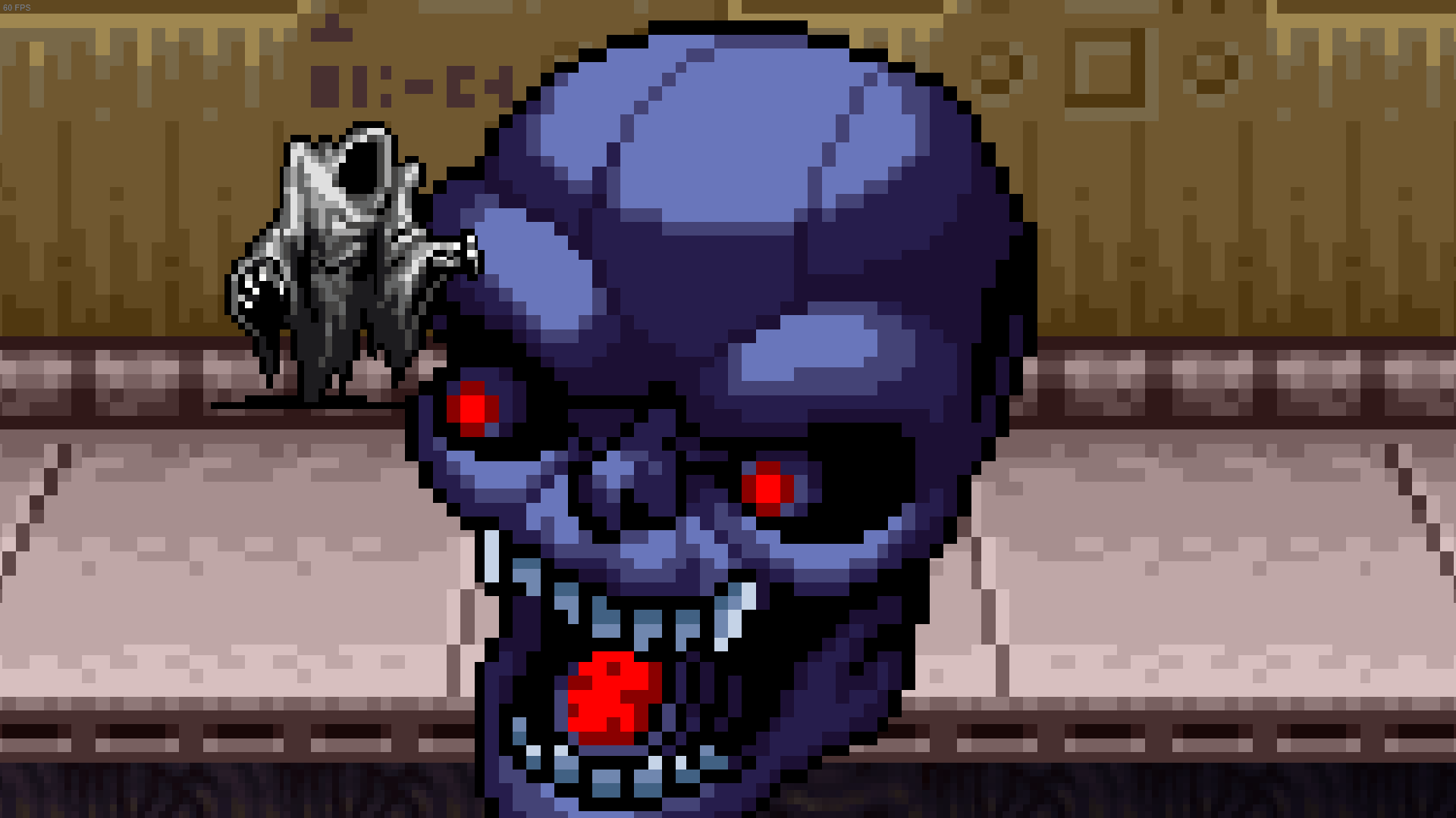 Vampire Survivors_2024.05.16-20.39.png