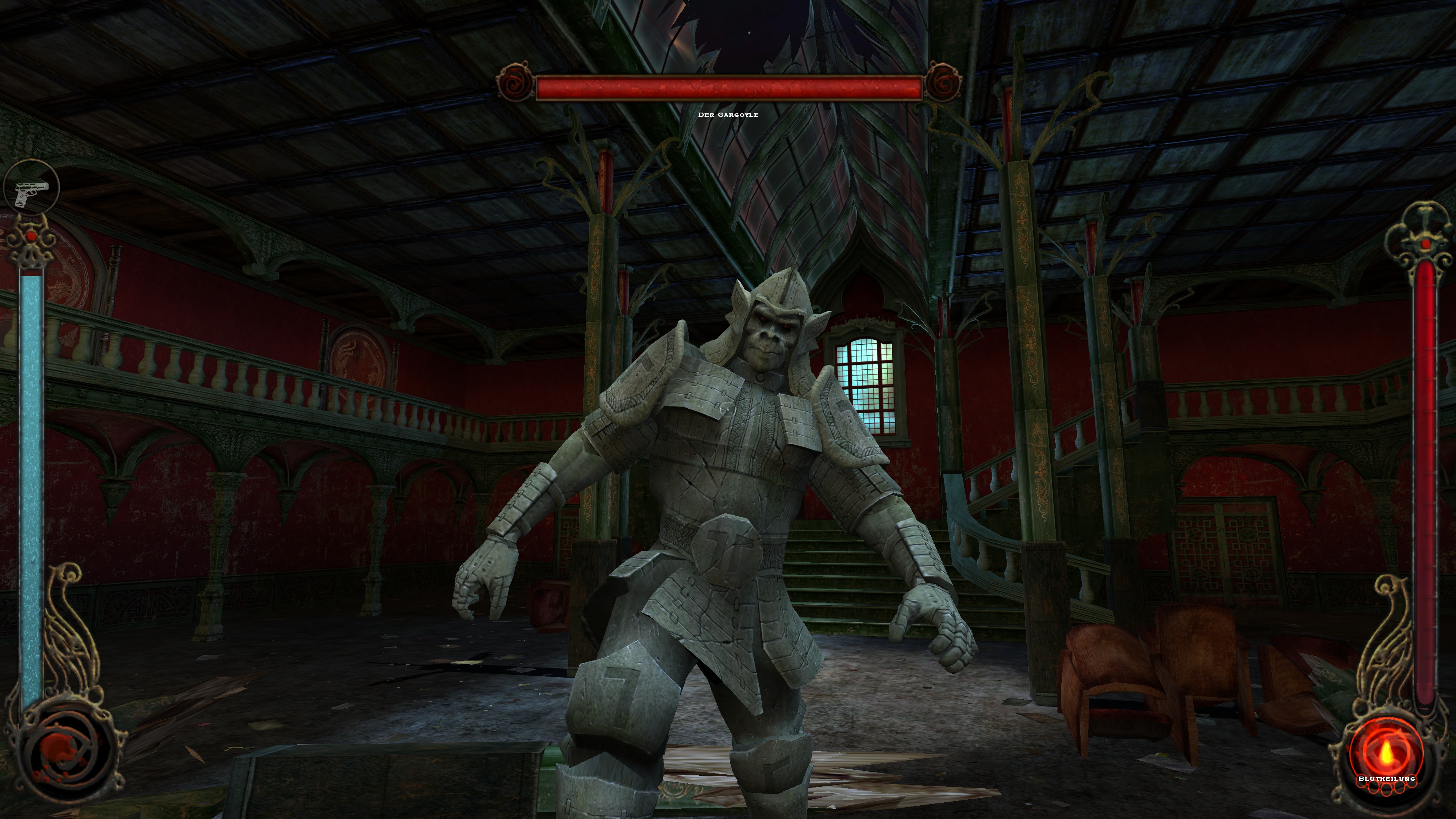 Vampire_ Bloodlines 19.10.2025 14_30_27.jpg