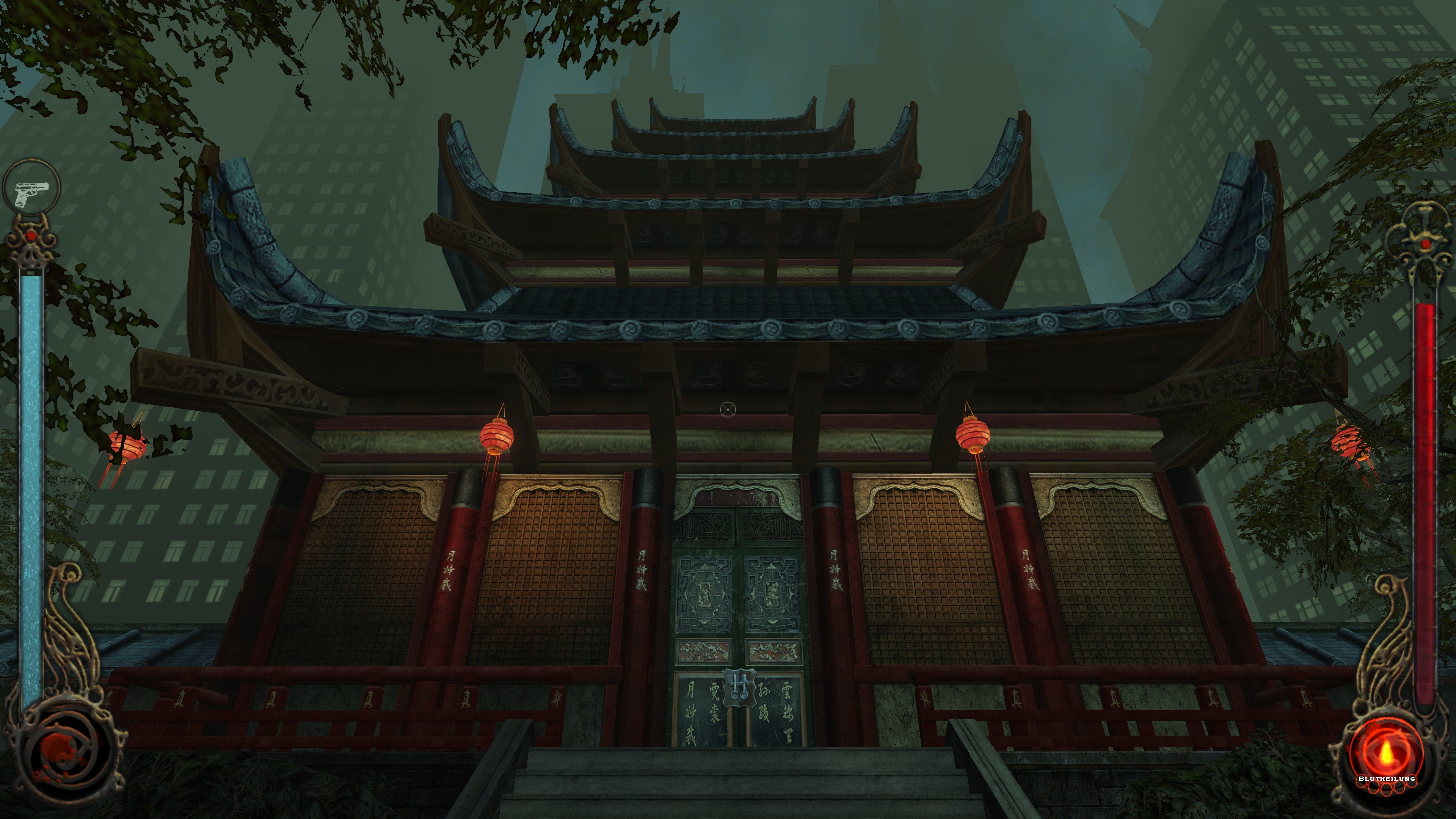 Vampire_ Bloodlines 20.10.2025 17_25_37.jpg