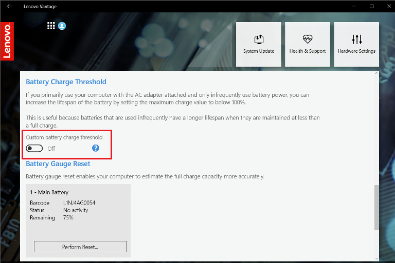 Laptop zuhause immer an Netz betreiben o. per Akku ComputerBase Forum