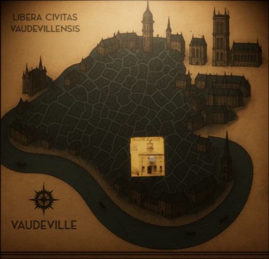 Vaudeville.jpg