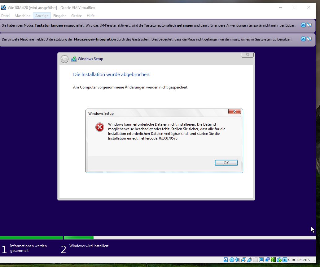 VB Win10 Instllationsfehler.jpg