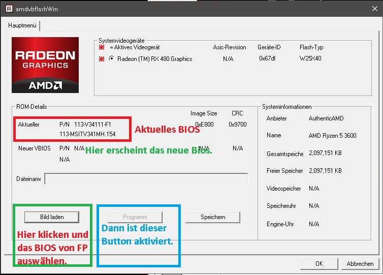 VBIOS.jpg