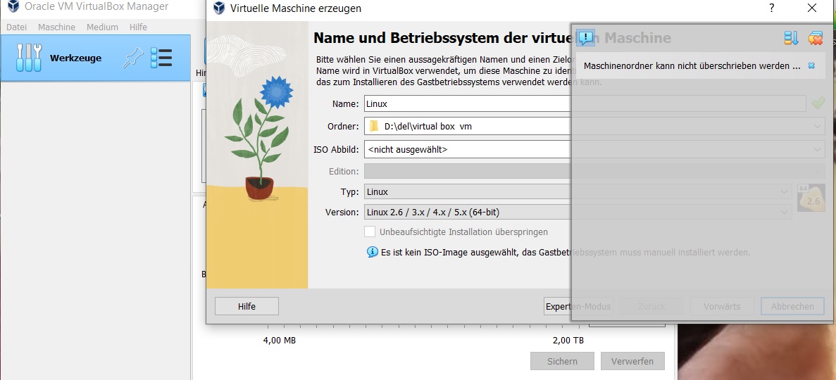 vbox fehler.jpg
