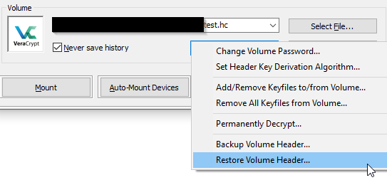 vc-restore-header-1.png