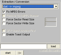 vcdgear1.gif