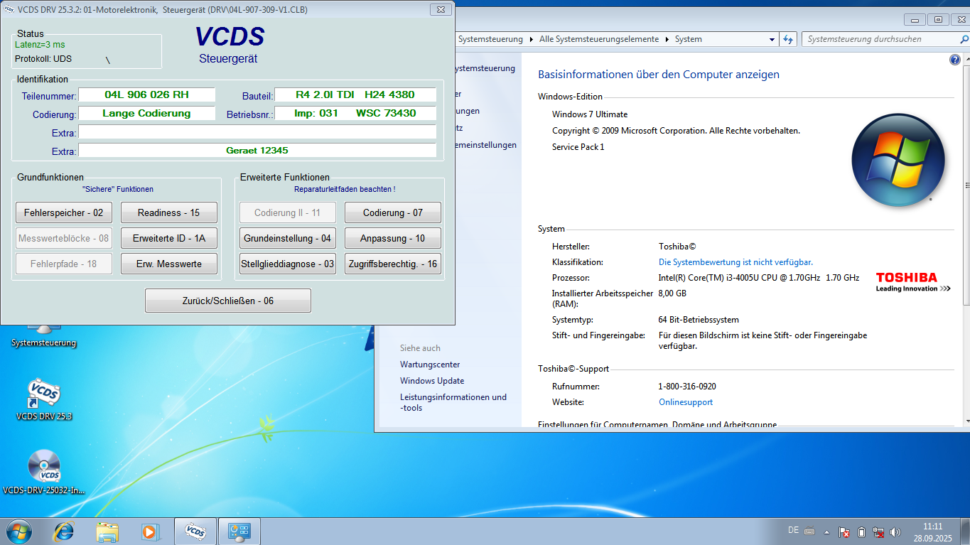VCDS2.PNG
