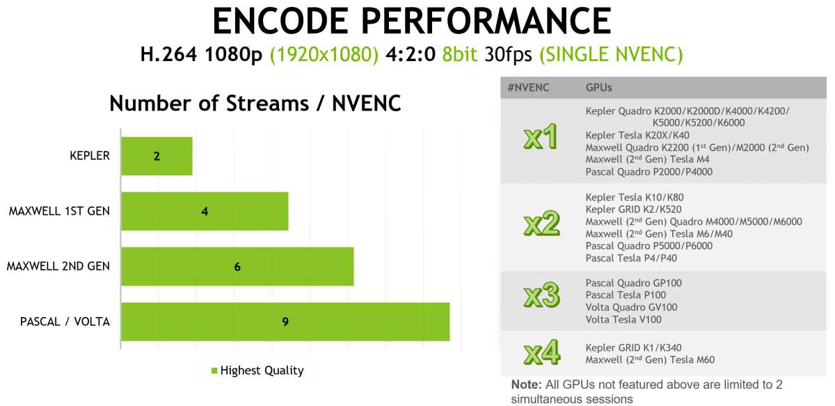 VCSDK_h264_420_005.png