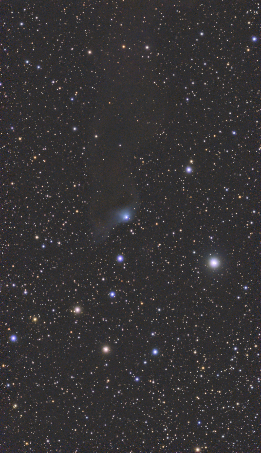 VdB_152_4_16h.png