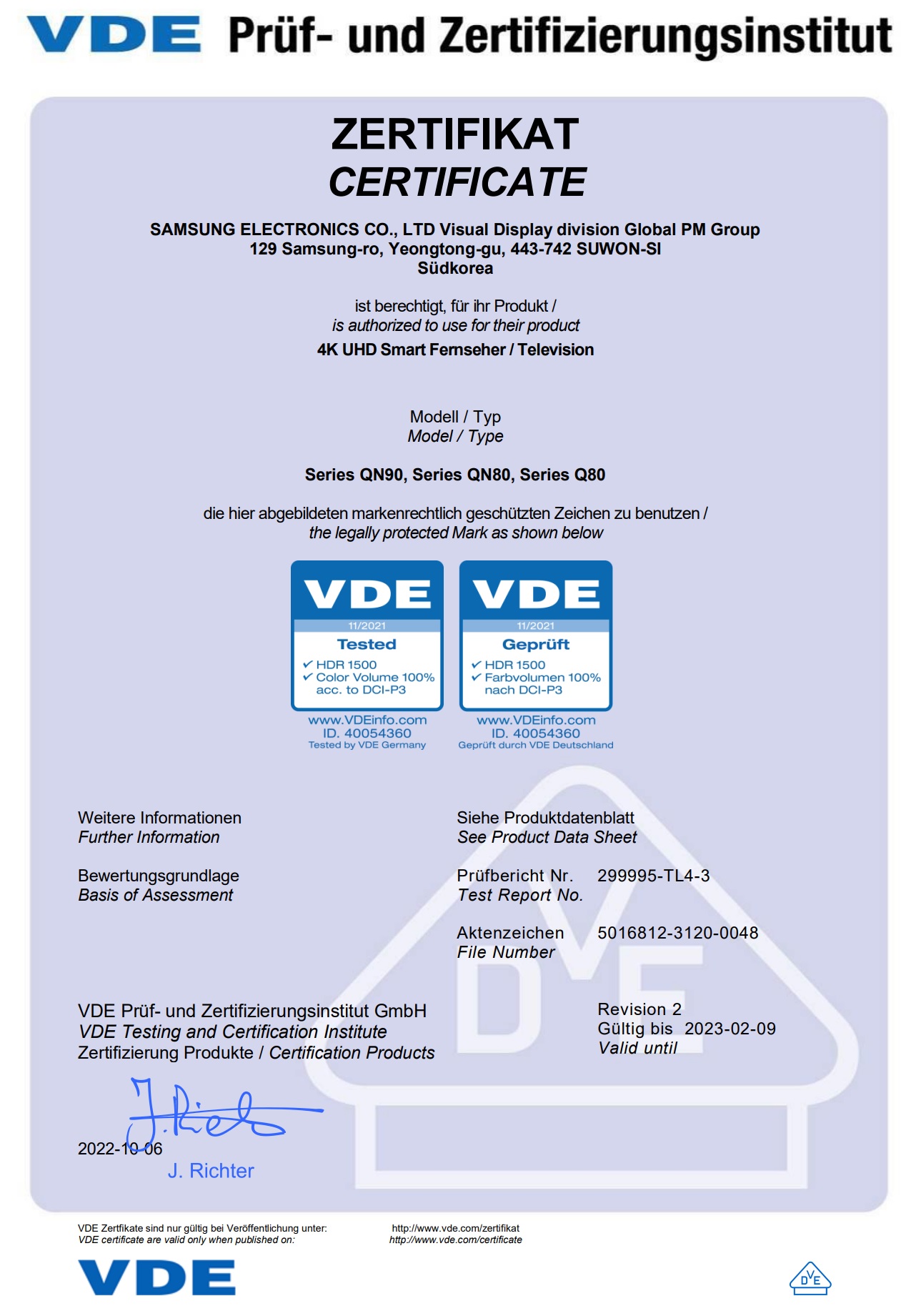 VDE_Zert_TV.jpg