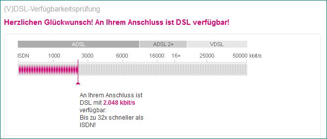 vdsl-jpg.276030