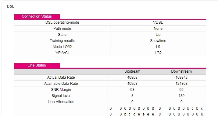 VDSL.jpg