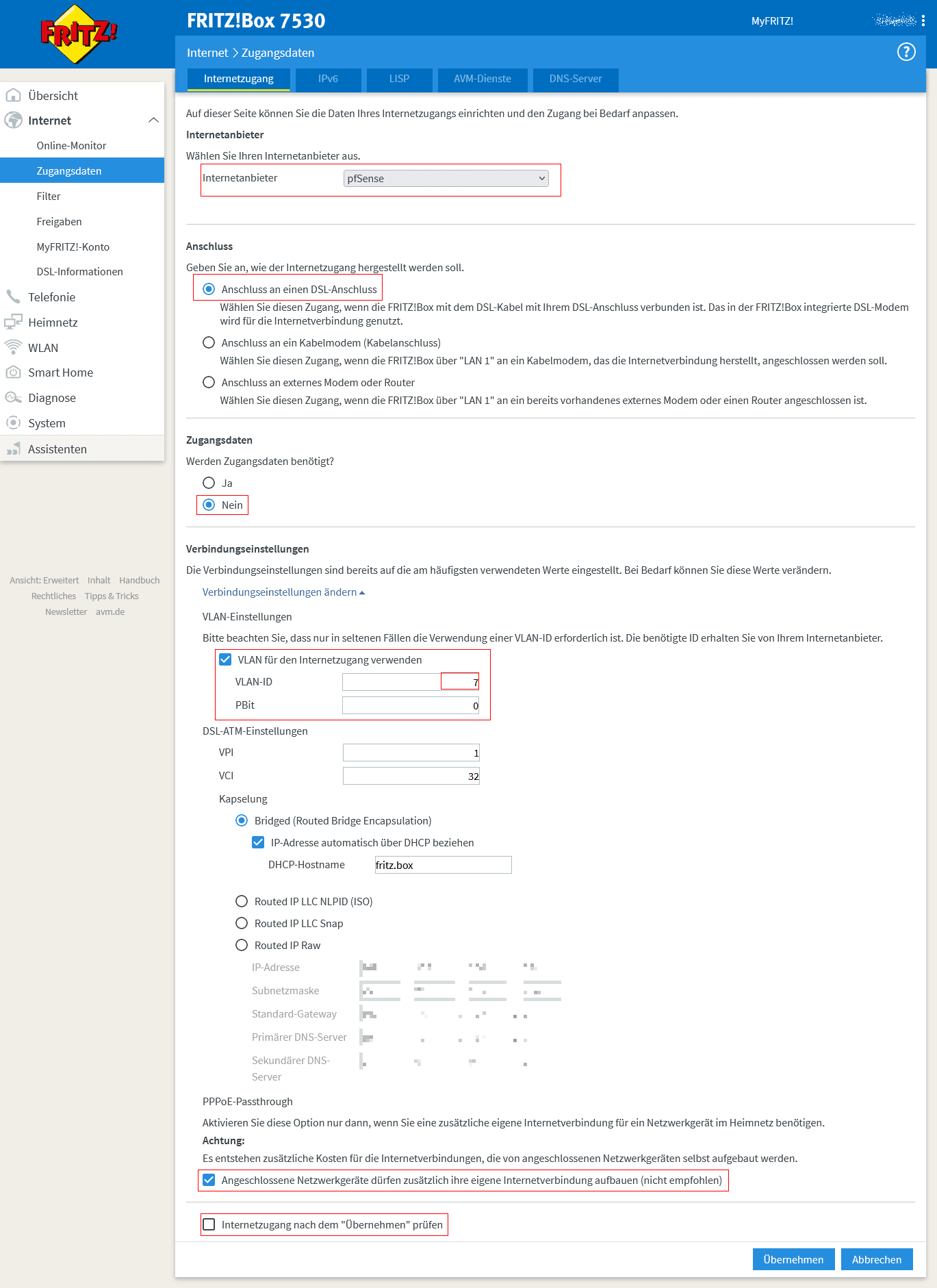 vdsl modem.png