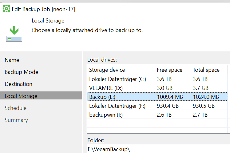 veeam-disk1.png