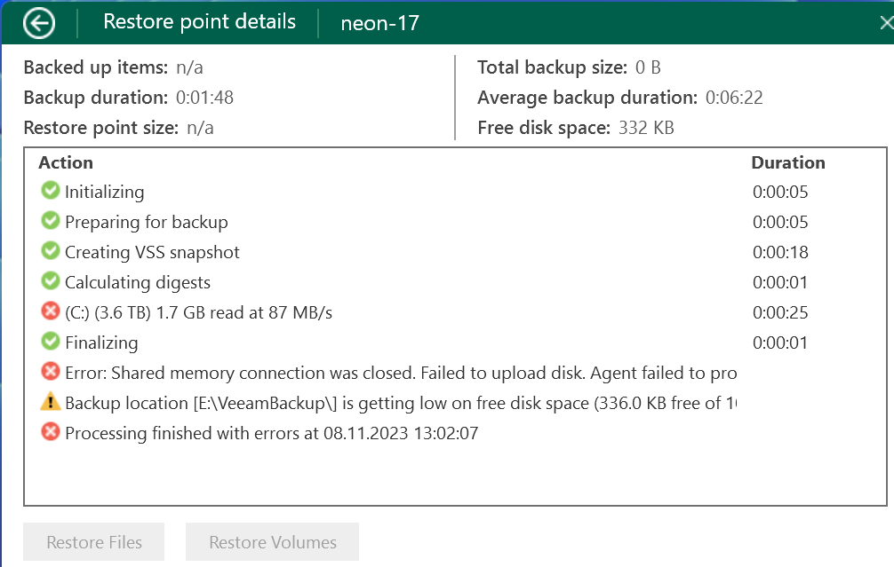 veeam-disk3.png