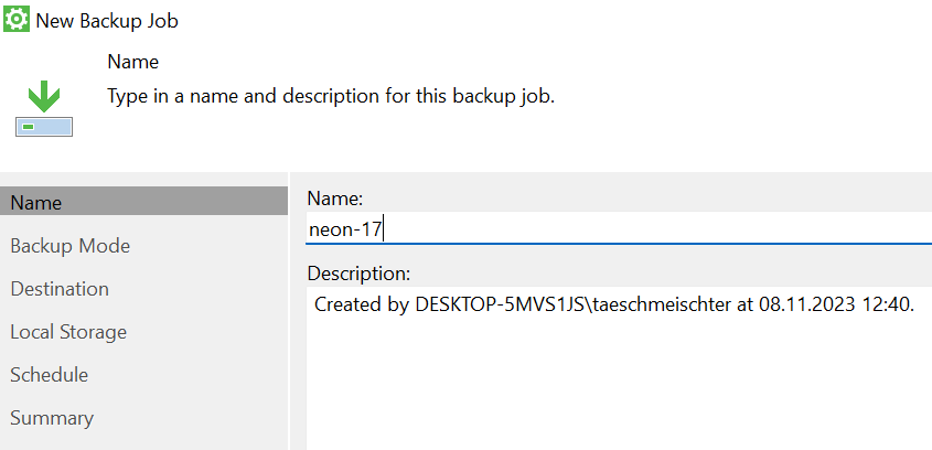 veeam1.png