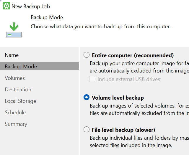 veeam2.png