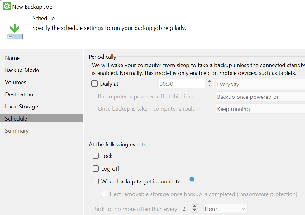 veeam6.png