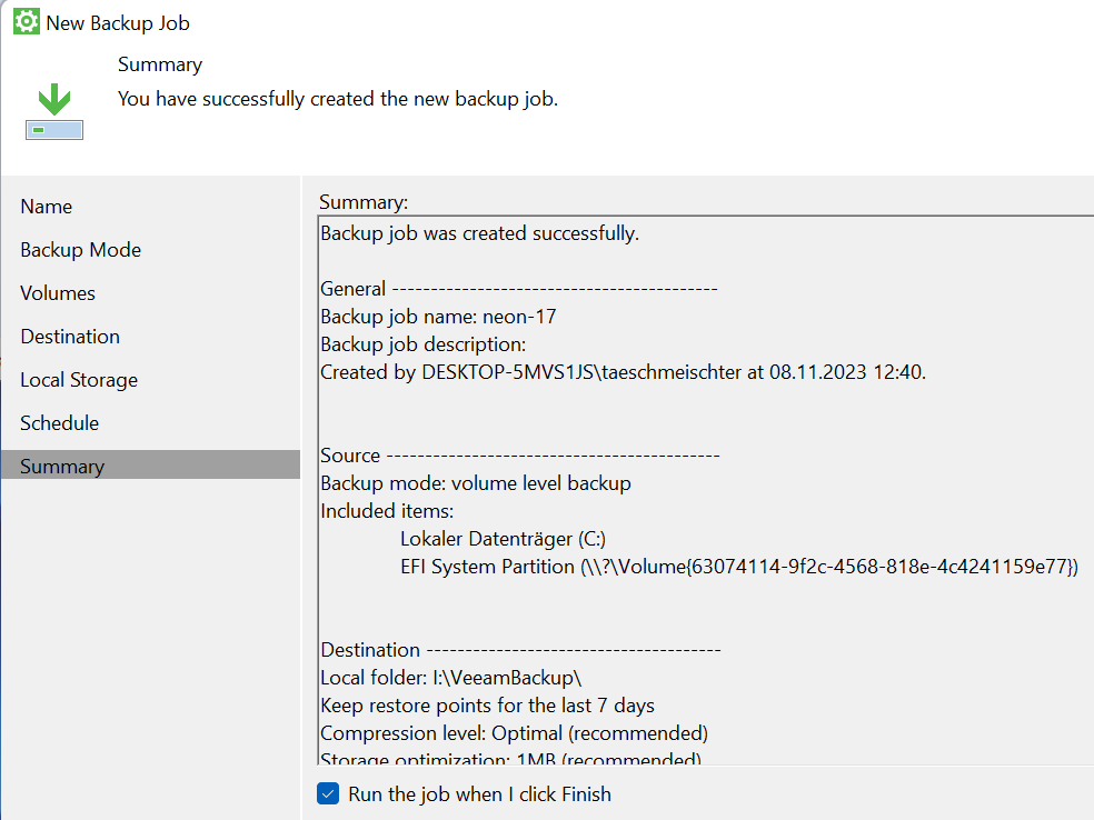 veeam7.png