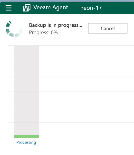 veeam8.png