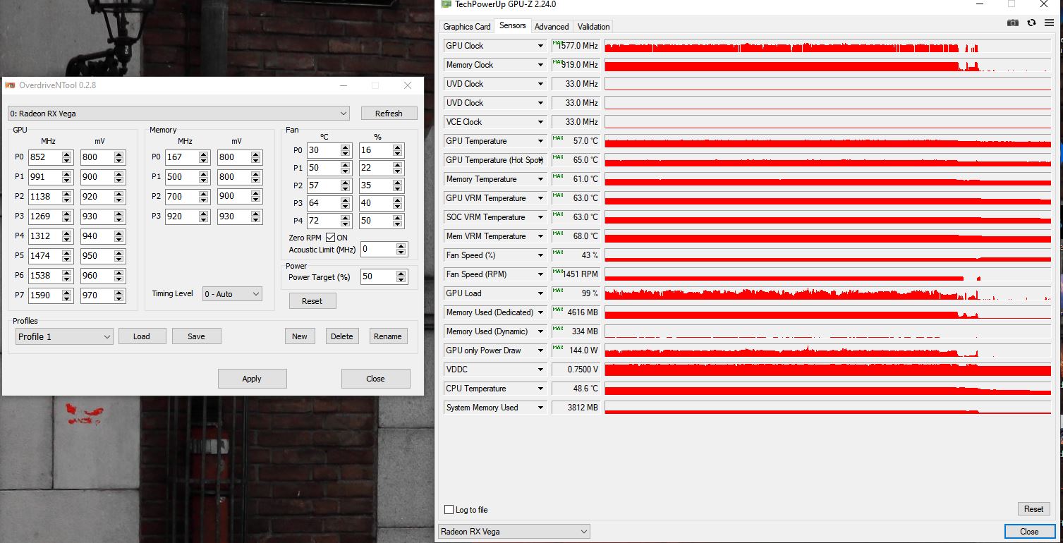 Vega 56 UV Gaming.JPG