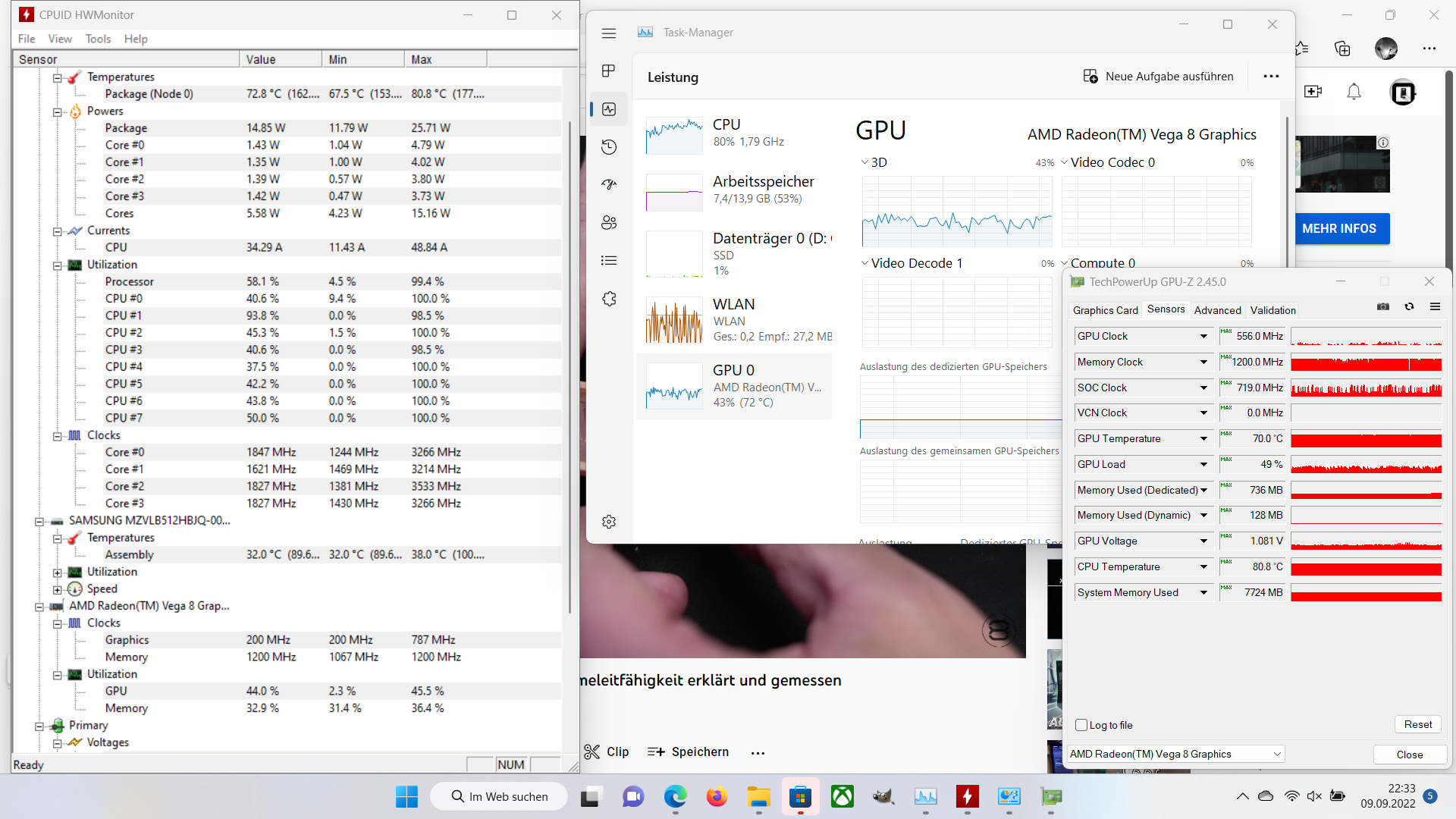Vega 8 4K 60 FPS.png