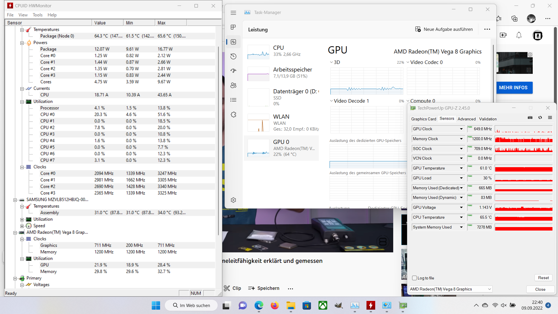 Vega 8 FullHD 60 FPS.png