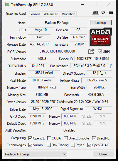 vega.gif
