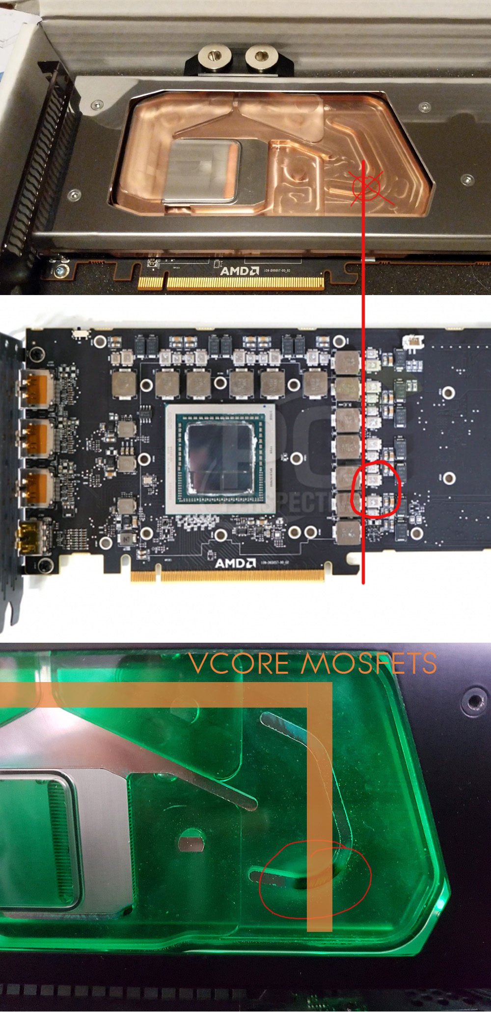 vega mosfet.jpg