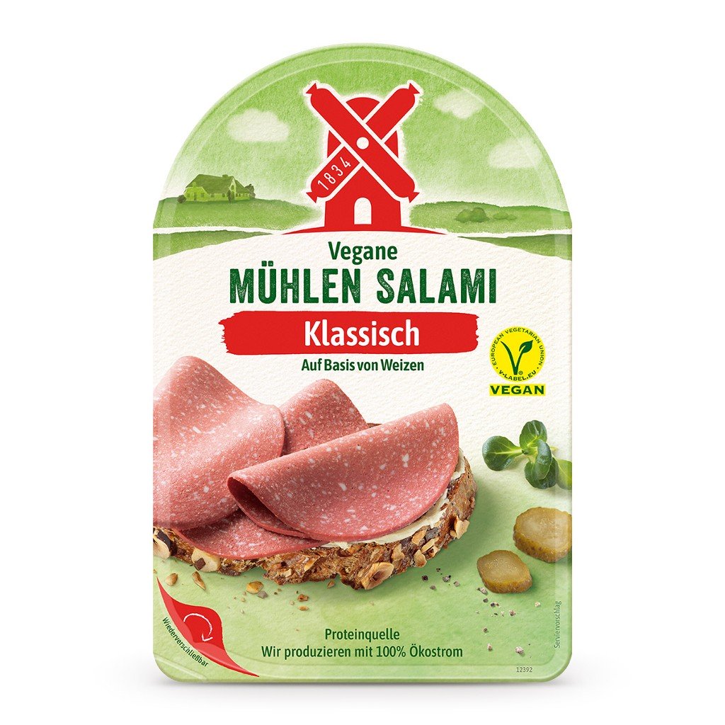 vegane-muehlen-salami.jpg