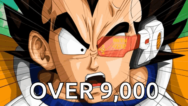vegeta-its-over9000.gif