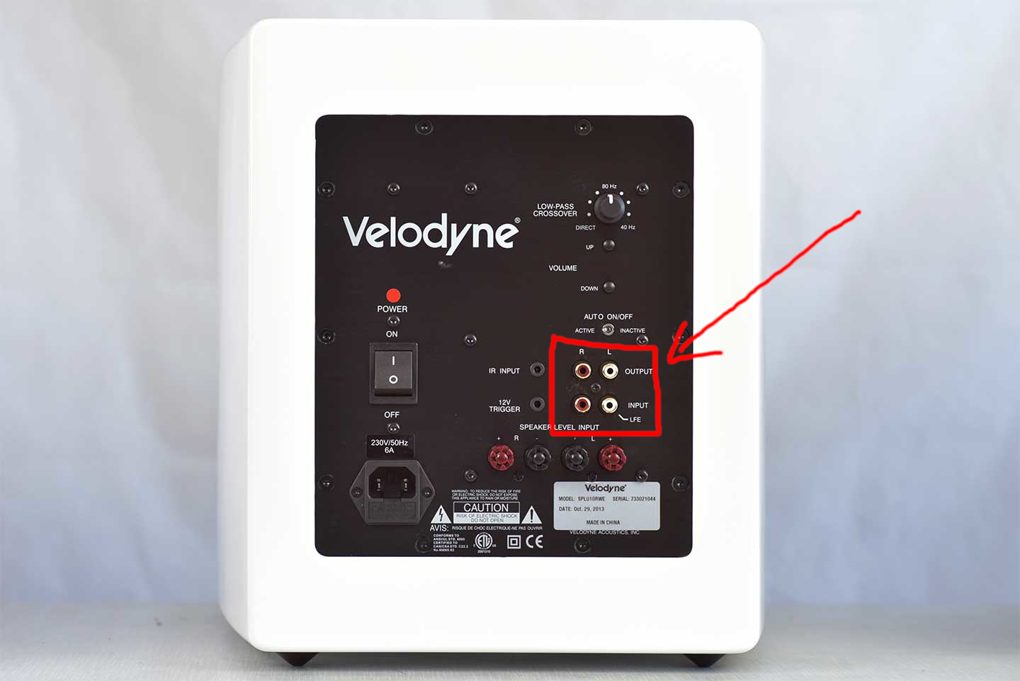 Velodyne-SPL-1000Ultra-Rueckseite.jpg